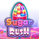 FavBet казино гральний автомат Sugar Rush