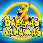 FavBet казино гральний автомат Bananas go Bahamas